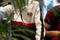 MIC26_DIMARTS_LLEGADA-RAYO-18