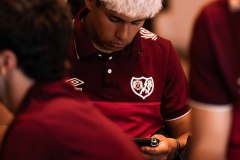 MIC26_DIMARTS_LLEGADA-RAYO-19