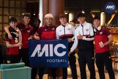 MIC26_DIMARTS_LLEGADA-RAYO-20