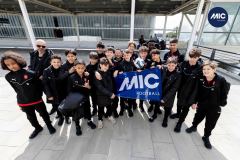 MIC26__IC10106