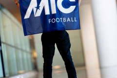 MIC26__IC20875