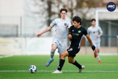 MIC26_U16_THEFANJ_SAFORCF-1