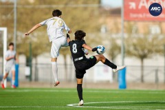 MIC26_U16_THEFANJ_SAFORCF-10