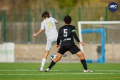 MIC26_U16_THEFANJ_SAFORCF-11