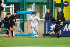 MIC26_U16_THEFANJ_SAFORCF-12