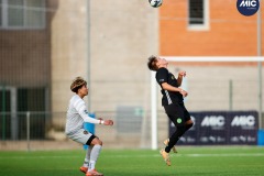 MIC26_U16_THEFANJ_SAFORCF-13