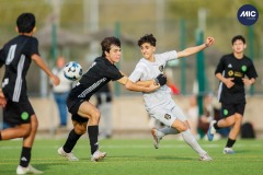 MIC26_U16_THEFANJ_SAFORCF-14