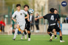 MIC26_U16_THEFANJ_SAFORCF-15