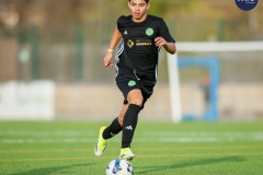 MIC26_U16_THEFANJ_SAFORCF-16