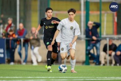 MIC26_U16_THEFANJ_SAFORCF-17