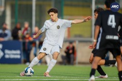 MIC26_U16_THEFANJ_SAFORCF-18