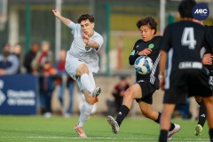 MIC26_U16_THEFANJ_SAFORCF-19