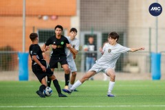 MIC26_U16_THEFANJ_SAFORCF-20