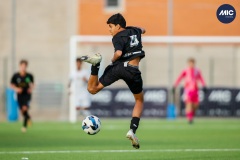 MIC26_U16_THEFANJ_SAFORCF-21