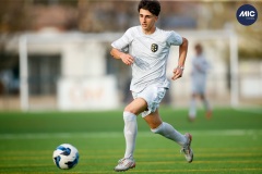 MIC26_U16_THEFANJ_SAFORCF-22