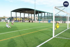 MIC26_U16_THEFANJ_SAFORCF-23