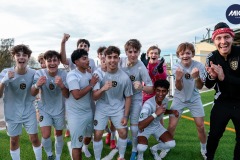 MIC26_U16_THEFANJ_SAFORCF-24