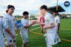 MIC26_U16_THEFANJ_SAFORCF-25