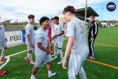 MIC26_U16_THEFANJ_SAFORCF-28