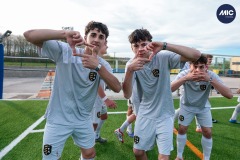 MIC26_U16_THEFANJ_SAFORCF-29