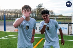 MIC26_U16_THEFANJ_SAFORCF-30