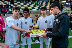 MIC26_U16_THEFANJ_SAFORCF-31