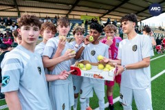 MIC26_U16_THEFANJ_SAFORCF-32