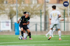 MIC26_U16_THEFANJ_SAFORCF-4