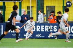 MIC26_U16_THEFANJ_SAFORCF-5