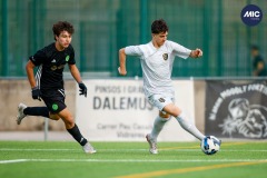 MIC26_U16_THEFANJ_SAFORCF-6