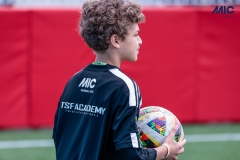 MIC25_DijousTarda_AF-2