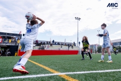 MIC25_DijousTarda_AF-25