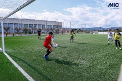 MIC25_DijousTarda_AF-26