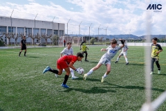 MIC25_DijousTarda_AF-27