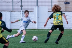 MIC25_DijousTarda_AF-28