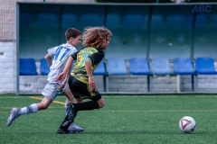 MIC25_DijousTarda_AF-29