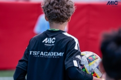 MIC25_DijousTarda_AF-3