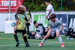 MIC25_DijousTarda_AF-30