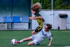 MIC25_DijousTarda_AF-31