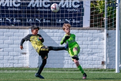 MIC25_DijousTarda_AF-32