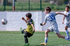 MIC25_DijousTarda_AF-33