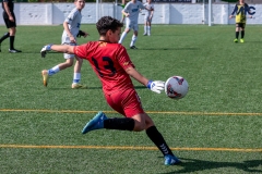 MIC25_DijousTarda_AF-34