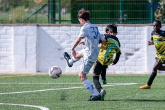 MIC25_DijousTarda_AF-35