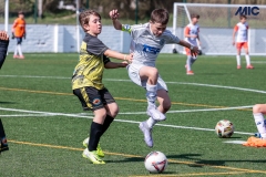 MIC25_DijousTarda_AF-36