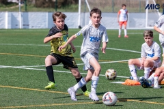 MIC25_DijousTarda_AF-37