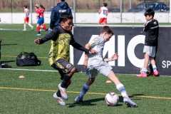 MIC25_DijousTarda_AF-38