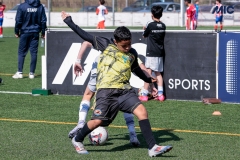 MIC25_DijousTarda_AF-39