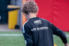 MIC25_DijousTarda_AF-4