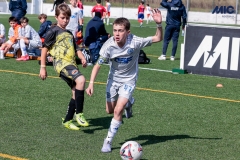 MIC25_DijousTarda_AF-40