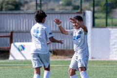 MIC25_DijousTarda_AF-41